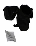Sorento 2013 Engine Intake Air Tube/resonator Tested Authentic Oem. Fixed Price $52.00.