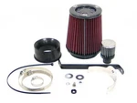 K&n Performance Intake Kit Vw Beetle 1.8L 20V Turbo Fits 2001-2003. Fixed Price $262.99.