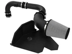 Afe 51-11112 Air Filter For 2006-09 Volkswagen Jetta. Fixed Price $399.00.