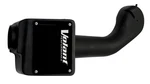 Volant Closed Box Air Intake Fits Chevrolet C1500 / Gmc 5.7L V8 - 15857. Fixed Price $385.99.