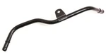 Metal Breather Vacuum Pipe 02-05 Audi A4 B6 1.8T Genuine 06B 133 522. Fixed Price $39.99.