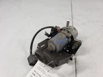 Air Injection Pump Fuel Tank Location Fits 04-07 Volvo 40 Series 631081. Fixed Price $99.90.