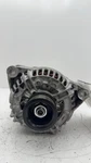 01 02 03 04 05 C-class Alternator Mercedes-benz. Fixed Price $118.00.