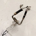 Cadillac Xts Gas Fuel Line 3.6 2016 2017 2018. Fixed Price $29.65.