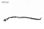 2020-25 Gmc Sierra 2500 Hd Emission Reduction System Fluid Tank Filler Pipe Oem. Fixed Price $119.99.