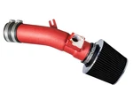 Bcp Rk Black For 2016-2021 Civic 1.5L Short Ram Air Intake Kit+filter(except Si). Fixed Price $514.49.
