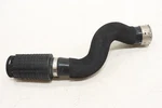 2019 - 2026 Gmc Sierra 1500 2.7L Air Intake Inlet Hose Tube Pipe Oem 23392842. Fixed Price $98.36.