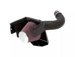 K&n Fipk Cold Air Intake System Kit Fits 2007-2011 Jeep Wrangler 3.8L V6 Gas. Fixed Price $299.99.