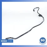2014 Lr Range Rover Sport L494 Brake Vacuum Vapor Hose CPLA9C491DD Oem. Fixed Price $45.65.