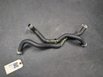 2PC Hvac Heater Water Hose Set 2022 Subaru Crosstrek 7241-SJ000 2018 2019 2023. Fixed Price $44.50.
