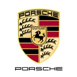 Genuine Porsche Fuel Line 946-110-127-06. Fixed Price $99.55.