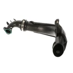 Oem New Ford Escape 2013-2016 Air Inlet Duct ASSEMBLY-CV6Z-9C623-C. Fixed Price $138.85.