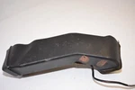 1984-1989 Nissan 300ZX Z31 VG30 Seater 27873 01P01 Rh Ventilator Duct Oem. Fixed Price $27.10.