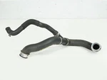2012 - 2016 Mercedes Class W212 E350 Hose Tube Pipe Coolant Cooling Radiator. Fixed Price $49.89.