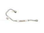 2015-2017 Mclaren 675LT Lh Left Oil Delivery Line 13F0755CP Oem. Fixed Price $47.00.