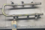 2007-2012 Lincoln Mkz 10-12 Fusion 3.5L (w/o Turbo) Fuel Rail 6 Injectors Oem. Fixed Price $69.99.