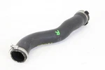 2011-2018 Porsche Cayenne Right Intercooler Manifold Hose Pipe 7P5145994B Oem. Fixed Price $32.29.