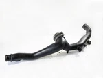 09-12 Audi Q7 Tdi 4L Intercooler Connector Pipe Hose 7L6145792E Oem 10 11. Fixed Price $129.95.