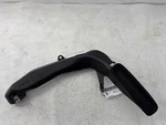 2013-2018 Toyota Avalon Hybrid Battery Intake Duct Right Oem G92D1-07011. Fixed Price $76.89.