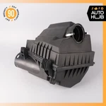 99-02 Rolls Royce Silver Seraph Air Intake Cleaner Box Right Side PF25790PC Oem. Fixed Price $199.20.