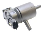 Kia Ceed Cd Sw 1.4GI 29010-03AA0 Fuel Valve Diverter 9044060026. Fixed Price $23.56.