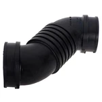 Subaru Forester 2005-2008 Genuine 46023FC041 Air Intake Hose Oem. Fixed Price $108.00.