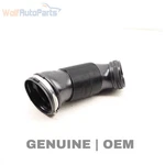 2022-2024 Vw Taos 1.5L Air Intake Hose / Tube Duct 5QM129684B. Fixed Price $22.49.