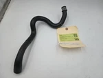 New Genuine Oem Mercedes Benz 2215010282 Expansion Upper Radiator Tank Hose. Fixed Price $18.74.