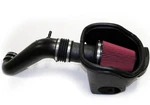 Roush 421980 15+ F150 5.0 V8 Cold Air Intake. Fixed Price $496.31.