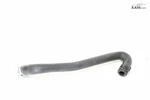 2024 Chevrolet Trax 1.2L L3 Gas Engine Motor Air Intake Pcv Hose Pipe Oem. Fixed Price $21.55.