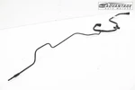 2018-2024 Lincoln Navigator Fuel Gasoline Reservoir Tank Hose Pipe Oem. Fixed Price $77.99.