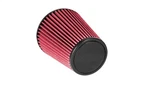 Volant 15953D-1 Drytech Filter Closed Box Air Intake For 19-25 Chevy/gmc 5.3L. Fixed Price $363.07.