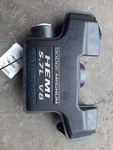 Ram 1500 Air Tube/resonator Hose Oem Unit 5.7L Hemi V8. Fixed Price $103.99.