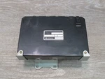 93-96 Nissan Z32 300ZX A/c Climate Control Module Computer 27512-31P06 Oem. Fixed Price $111.90.