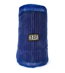 Filterwears Pre-filter F109L Water Repellent Fits Spectre Air HPR9884. Fixed Price $21.95.