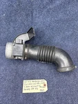 87-93 Mustang Mass Air Flow Sensor Meter Intake Tube Maf Foxbody 5.0 Motorcraft. Fixed Price $200.00.