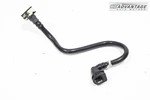 2017-2020 Chrysler Pacifica 3.6L V6 Dohc Gas Fuel Hose Tube Pipe Oem. Fixed Price $38.99.