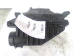 2013 Acura Zdx Air Cleaner 3.7 Liter 6 Cylinder Upper. Fixed Price $90.44.