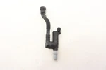 2020 - 2026 Ford Explorer Fuel Vapor Canister Vent Control Solenoid & Hose Oem. Fixed Price $62.36.