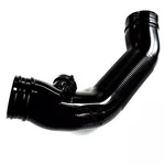 Genuine Volkswagen Engine Air Intake Hose 1TD-129-684. Fixed Price $298.74.
