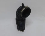 Chrysler Clean Air Duct 4591869AB New Oem. Fixed Price $120.63.