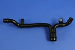 For Fiat 500 2012-2019 Mopar 68199467AA Turbocharger Intercooler Pipe. Fixed Price $397.76.