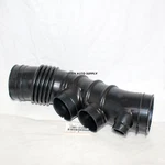 Genuine Toyota 10-21 4RUNNER Fj Cruiser 4.0L Air Intake Hose Cleaner 17881-31250. Fixed Price $107.87.