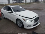 Passenger Air Cleaner 3.5L VQ35HR Hybrid Fits 14-18 Infiniti Q50 3801845. Fixed Price $132.00.