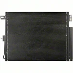 A/c Condenser Spectra Premium Industries 7-3893. Fixed Price $229.21.