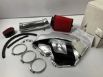 Gm 17802464 Performance Air Intake System 2006-2007 Colorado, Canyon 3.5 3.7. Fixed Price $134.96.