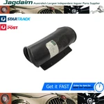 New Jaguar XJ40 Brake Cooling Duct Left Hand BBC4939. Fixed Price $37.72.