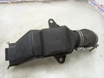 22 Toyota Prius 1.8L Air Tube Resonator. Fixed Price $89.99.