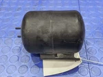 03-12 Maserati Quattroporte M139 Engine Vacuum Storage Reservoir Oem 330328400. Fixed Price $59.99.
