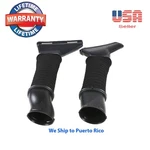 Set Of Air Intake Hose Left & Right Fit: Mercedes-benz S550 S63 Amg 2014-2017. Fixed Price $39.99.